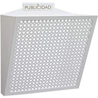 Mejores buzones-de-publicidad
