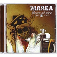 Mejores musicas-del-mundo-y-folclore