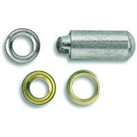 Mejores ojetes-de-metal