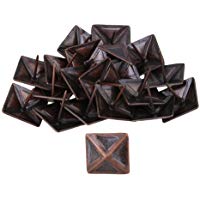 Mejores tachuelas