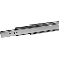 Mejores guias-para-cajones