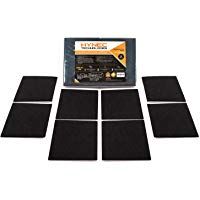 Mejores protectores-de-suelo