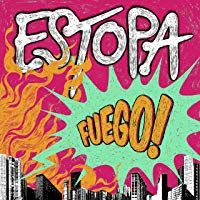 Mejores pop