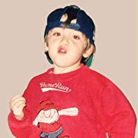 Mejores rap-y-hip-hop