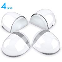 Mejores protectores-contra-elevacion