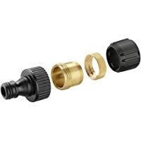 Mejores accesorios-para-bombas-de-agua