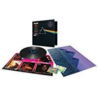 Mejores tienda-de-vinilos