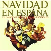 Mejores varios