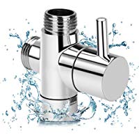 Mejores desviacion-para-baneras-y-duchas