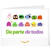 Mejores para-imprimir