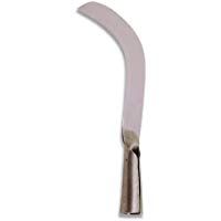Mejores machetes