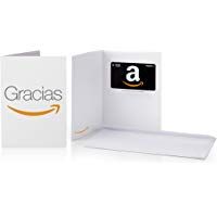 Mejores tarjeta-de-felicitacion