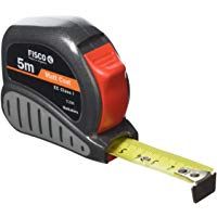 Mejores cintas-metricas