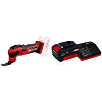 Mejores kits-de-varias-herramientas