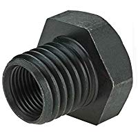 Mejores tornos