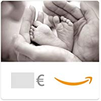 Mejores bebes-y-premama