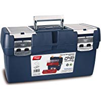 Mejores cajas-y-maletines