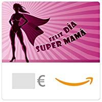 Mejores dia-de-la-madre