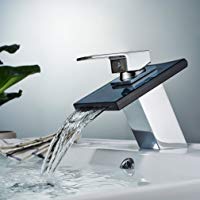 Mejores grifos-de-lavabo