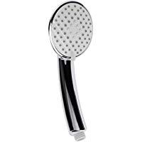 Mejores juegos-de-lavabo-y-wc