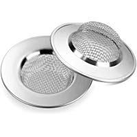 Mejores accesorios-para-fregaderos