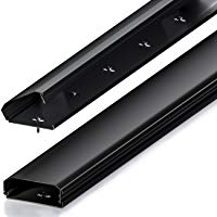 Mejores canales-portacables
