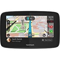 Mejores dispositivos-gps