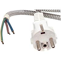 Mejores terminales-para-cableado-electrico