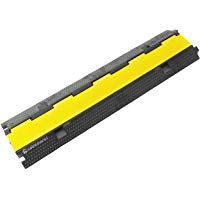 Mejores cubiertas-de-suelo-para-cables