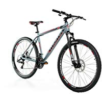 Mejores bicicletas-de-montana-enduro
