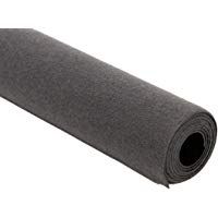 Mejores protectores-para-superficies