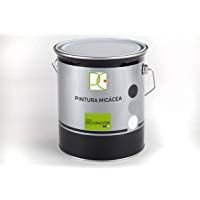 Mejores pinturas-para-metales
