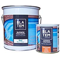 Mejores pinturas-para-piscinas