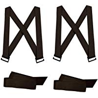 Mejores cinturones-lumbares
