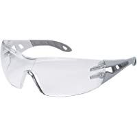 Mejores protecciones-para-los-ojos