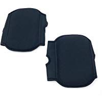 Mejores rodilleras-protectoras