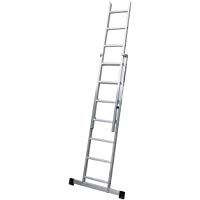 Mejores escaleras-extensibles