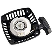 Arrancador de Motor Tracci&oacute;n Completa Fij&oacute; Para 1/5 Hsp94050 Gasolina Gas Rc Motor Coche