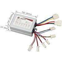 Mejores bicicletas-electricas