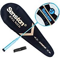 Mejores badminton