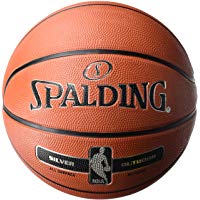 Mejores baloncesto