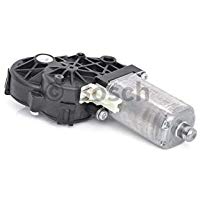 Mejores motores-para-capota-flexible