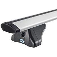 Cruzber 399925703 2 Barras Airo Fix 118