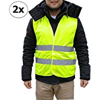 Mejores chaquetas-y-chalecos-de-alta-visibilidad