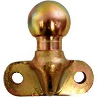 Mejores enganches-de-remolque