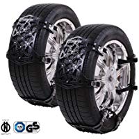 Mejores cadenas-de-nieve