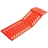 Mejores kits-de-coche-para-invierno