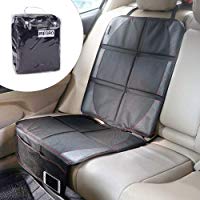 Mejores protectores-de-asiento