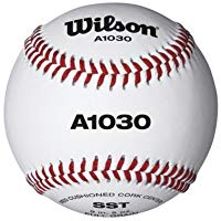 Mejores beisbol