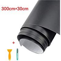 Mejores laminas-protectoras-para-pintura